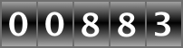 Counter